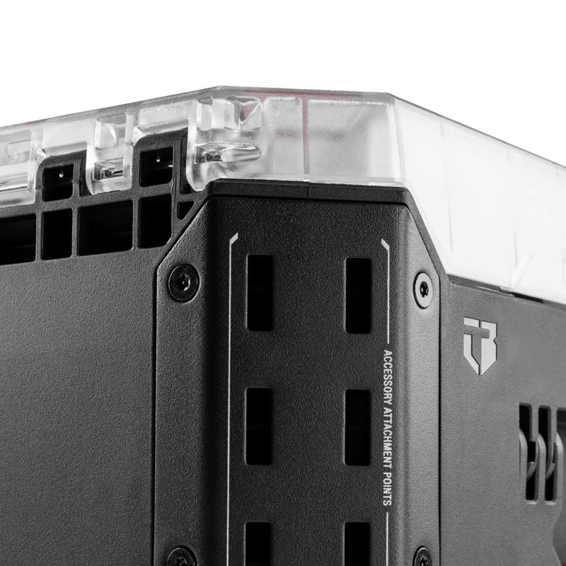 caixa-organizadora-de-ferramentas-com-tampa-transparente-toughbuilt-tb-b1-o-30-ant-ferramentas