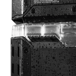 caixa-organizadora-de-ferramentas-com-tampa-transparente-toughbuilt-tb-b1-o-30-ant-ferramentas