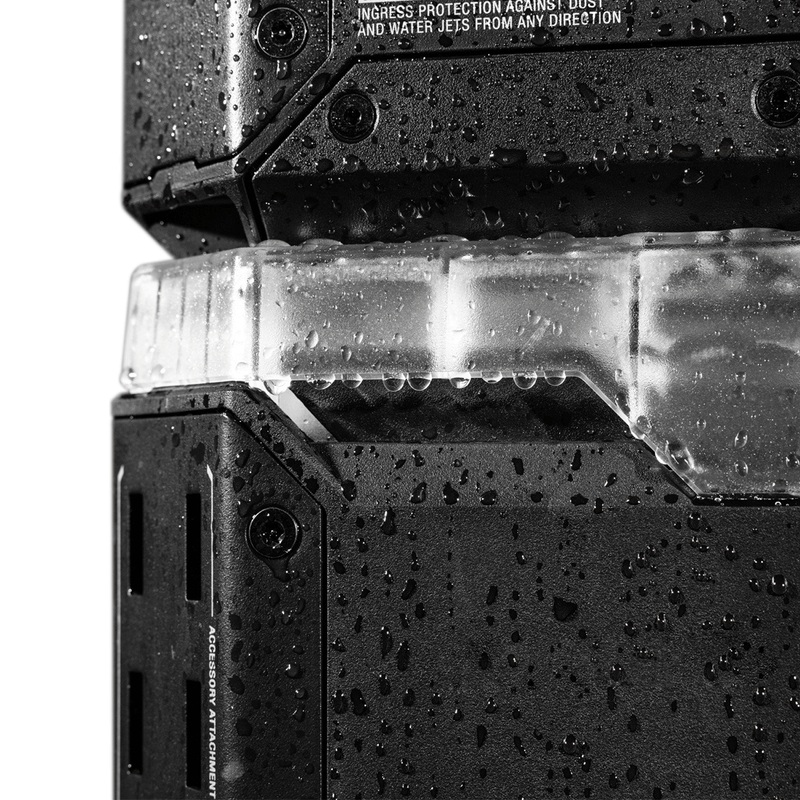 caixa-organizadora-de-ferramentas-com-tampa-transparente-toughbuilt-tb-b1-o-30-ant-ferramentas