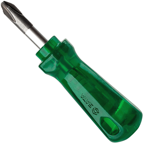 Chave Phillips Cotoco com Cabo PVC 3/16"x1.1/2" Sata ST61388