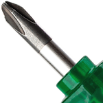 chave-phillips-cotoco-com-cabo-pvc-3-16-x1-1-2-sata-st61388