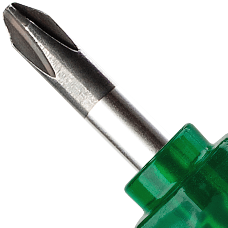 chave-phillips-cotoco-com-cabo-pvc-3-16-x1-1-2-sata-st61388