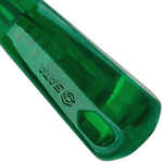 chave-phillips-cotoco-com-cabo-pvc-3-16-x1-1-2-sata-st61388
