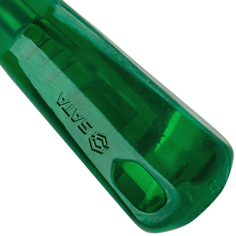 chave-phillips-cotoco-com-cabo-pvc-3-16-x1-1-2-sata-st61388