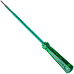 chave-phillips-isolada-com-cabo-pvc-1-4-x4-sata-st61438