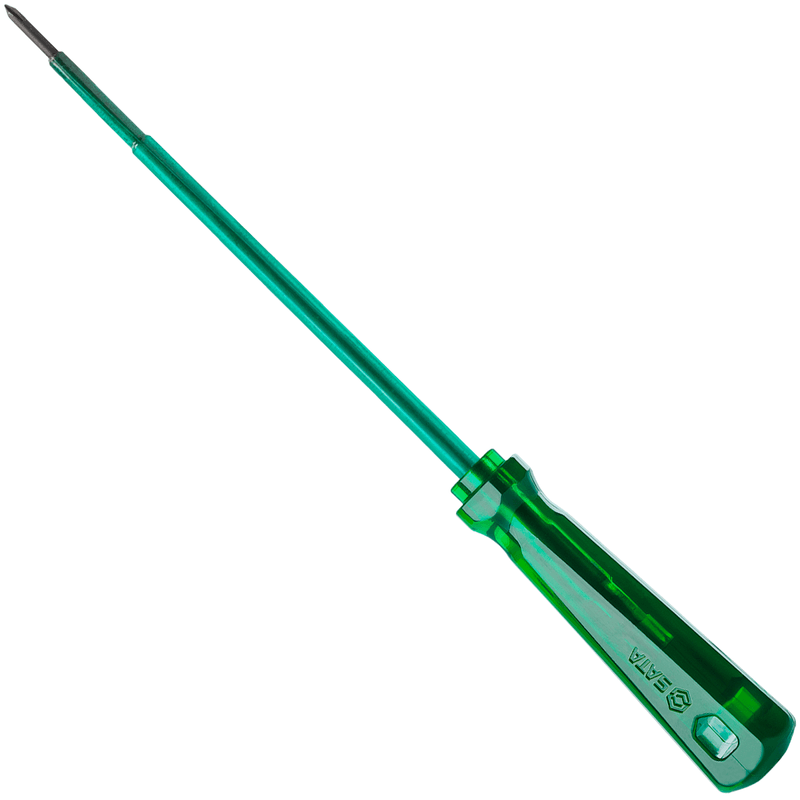 chave-phillips-isolada-com-cabo-pvc-1-4-x4-sata-st61438