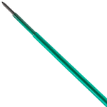 chave-phillips-isolada-com-cabo-pvc-1-4-x4-sata-st61438