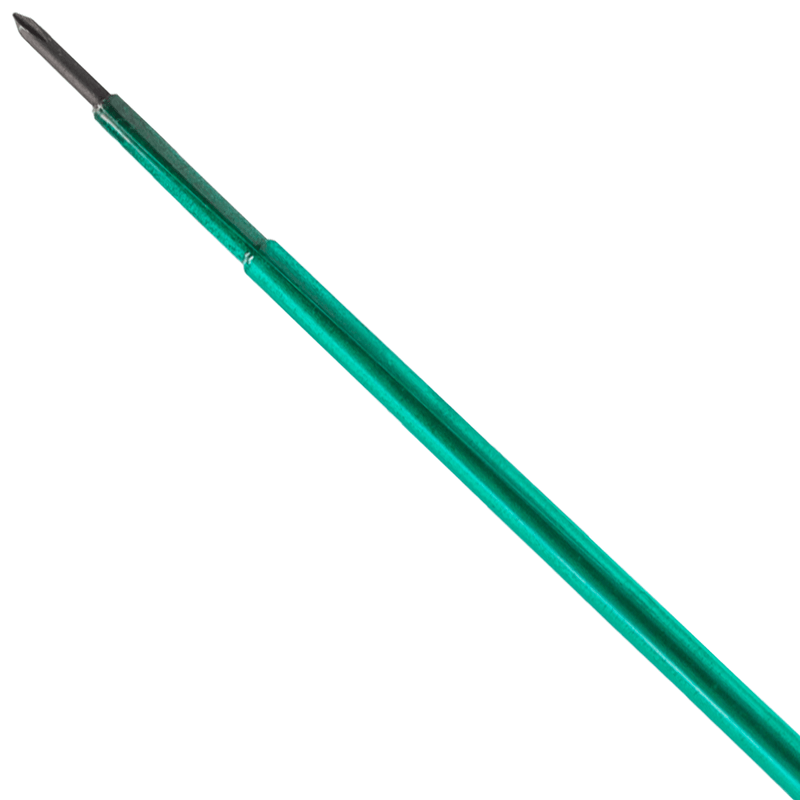 chave-phillips-isolada-com-cabo-pvc-1-4-x4-sata-st61438