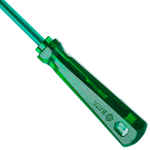 chave-phillips-isolada-com-cabo-pvc-1-4-x4-sata-st61438