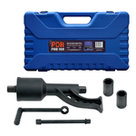 multiplicador-de-torque-1-pdr-pro-169-ant-ferramentas
