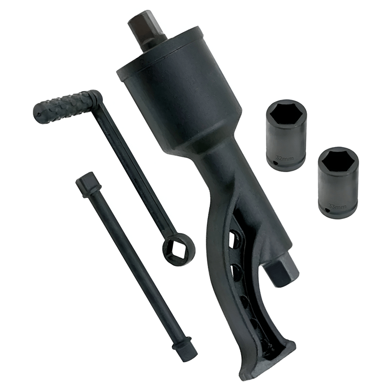 multiplicador-de-torque-1-pdr-pro-169-ant-ferramentas