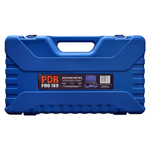 multiplicador-de-torque-1-pdr-pro-169-ant-ferramentas