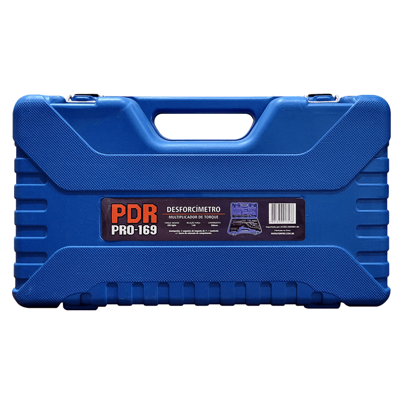 multiplicador-de-torque-1-pdr-pro-169-ant-ferramentas