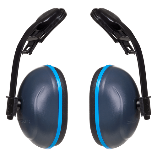 Protetor Auditivo para Capacete 12 dB Camper C – 200 Eco