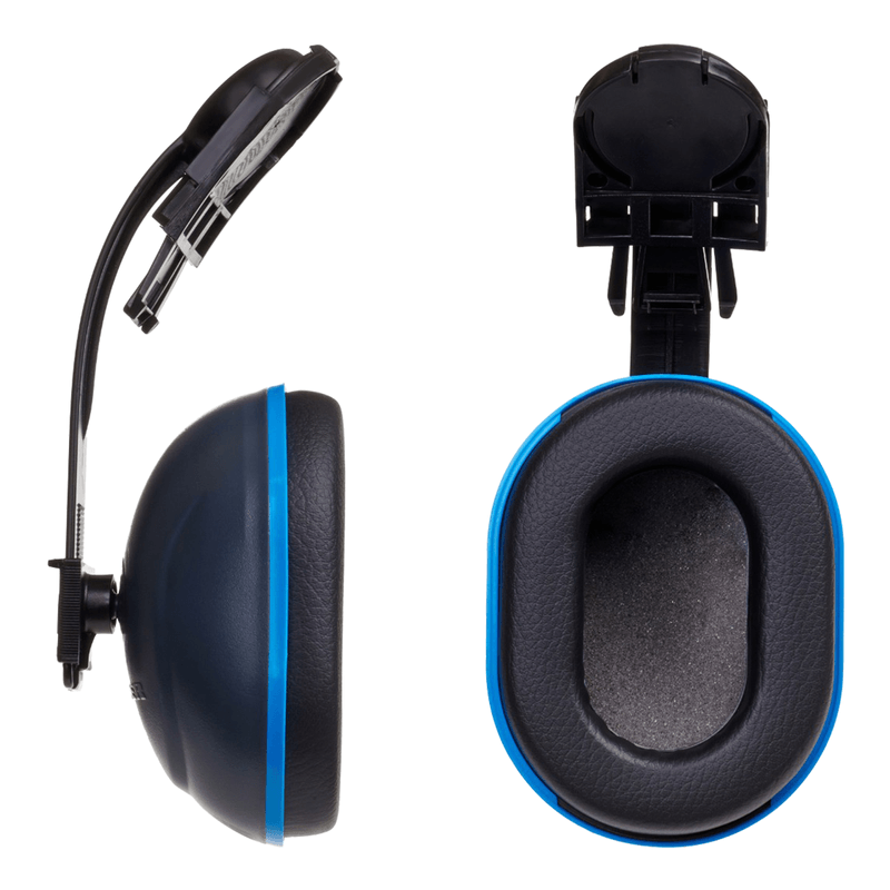 protetor-auditivo-para-capacete-eco-12-db-camper-800202C-ant-ferramentas