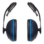 protetor-auditivo-para-capacete-eco-12-db-camper-800202C-ant-ferramentas