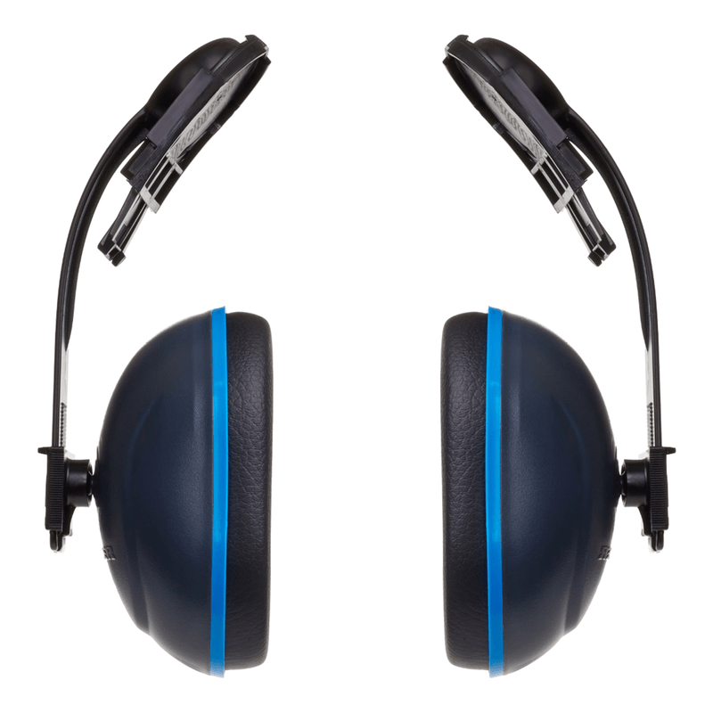 protetor-auditivo-para-capacete-eco-12-db-camper-800202C-ant-ferramentas
