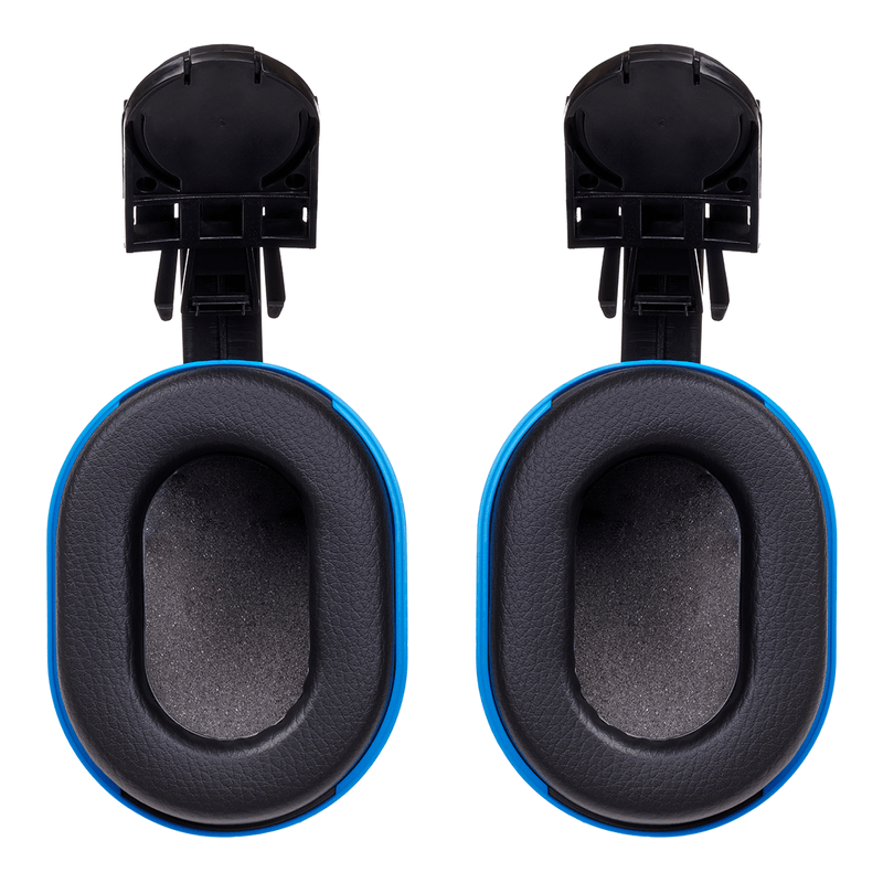 protetor-auditivo-para-capacete-eco-12-db-camper-800202C-ant-ferramentas
