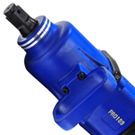 chave-de-impacto-pneumatica-1-pdr-pro-189-ant-ferramentas