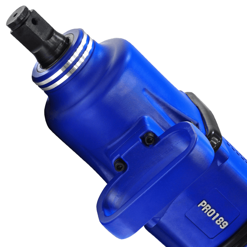 chave-de-impacto-pneumatica-1-pdr-pro-189-ant-ferramentas