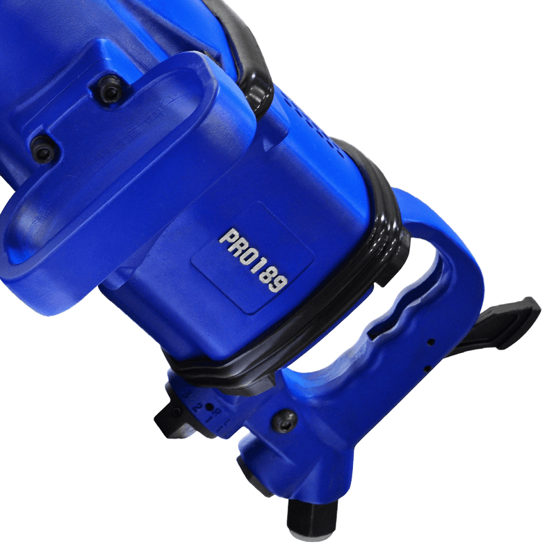 chave-de-impacto-pneumatica-1-pdr-pro-189-ant-ferramentas