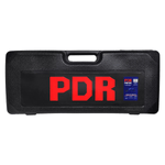 chave-de-impacto-pneumatica-1-pdr-pro-189-ant-ferramentas