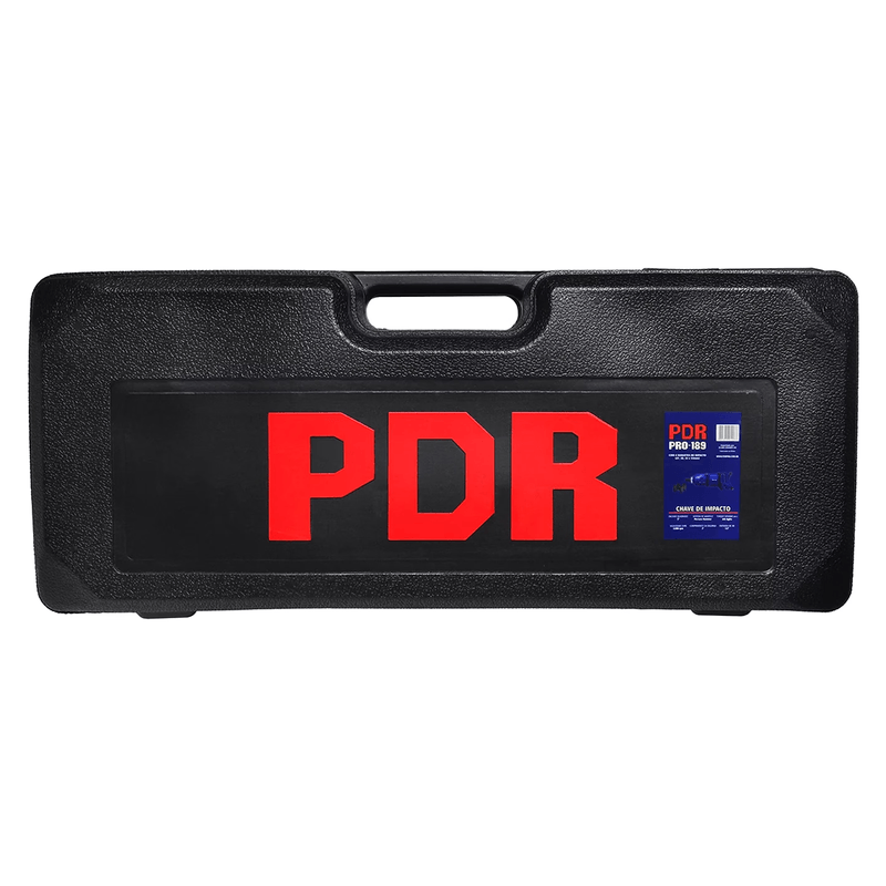 chave-de-impacto-pneumatica-1-pdr-pro-189-ant-ferramentas
