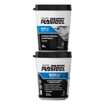 plasteel-massa-4-1-450g-tapmatic-pq1-ant-ferramentas