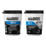 plasteel-massa-4-1-450g-tapmatic-pq1-ant-ferramentas