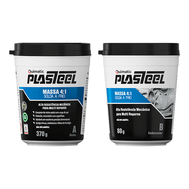 plasteel-massa-4-1-450g-tapmatic-pq1-ant-ferramentas