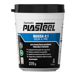 plasteel-massa-4-1-450g-tapmatic-pq1-ant-ferramentas