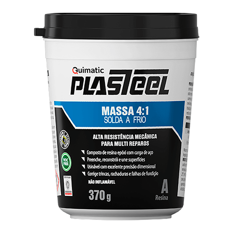 plasteel-massa-4-1-450g-tapmatic-pq1-ant-ferramentas