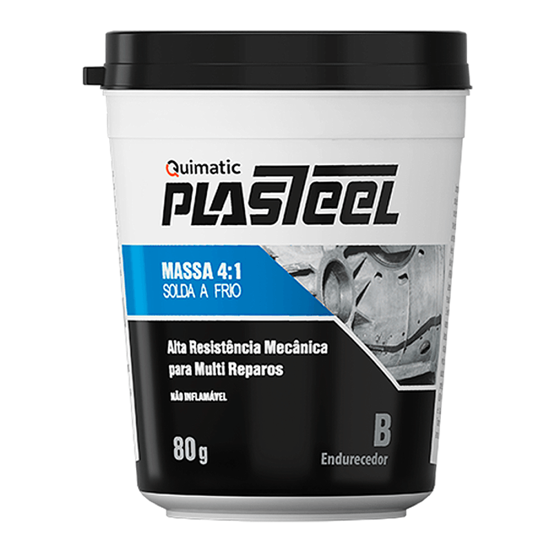 plasteel-massa-4-1-450g-tapmatic-pq1-ant-ferramentas