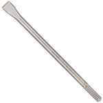 Talhadeira-SDS-MAX-25x400mm-Bosch-2608690141-000-ANT-Ferramentas
