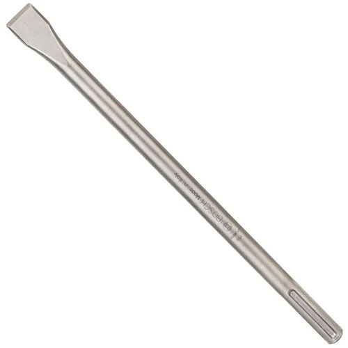 Talhadeira SDS MAX 25x400mm Bosch 2608690141-000
