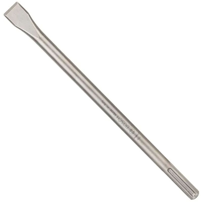 Talhadeira-SDS-MAX-25x400mm-Bosch-2608690141-000-ANT-Ferramentas