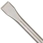 Talhadeira-SDS-MAX-25x400mm-Bosch-2608690141-000-ANT-Ferramentas