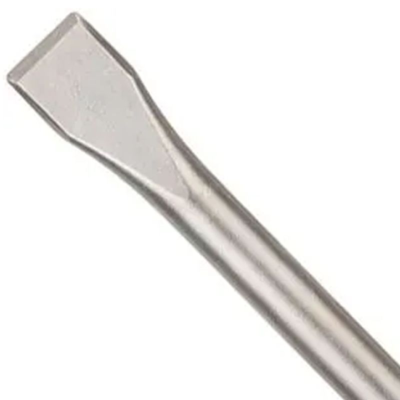Talhadeira-SDS-MAX-25x400mm-Bosch-2608690141-000-ANT-Ferramentas