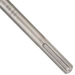 Talhadeira-SDS-MAX-25x400mm-Bosch-2608690141-000-ANT-Ferramentas