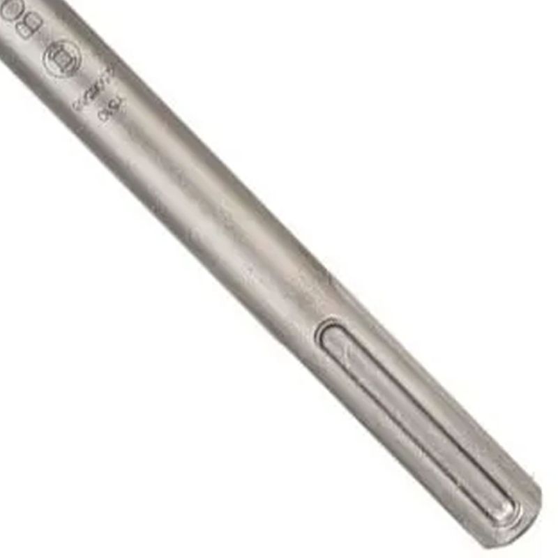 Talhadeira-SDS-MAX-25x400mm-Bosch-2608690141-000-ANT-Ferramentas