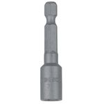 Soquete-Canhao-Magnetico-Extra-Hard-M4-7mm-Bosch-2608550070-000-ANT-Ferramentas