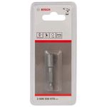 Soquete-Canhao-Magnetico-Extra-Hard-M4-7mm-Bosch-2608550070-000-ANT-Ferramentas