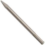 Ponteiro-Cinzel-SDS-Max-600mm-Bosch-2608690236-000-ANT-Ferramentas