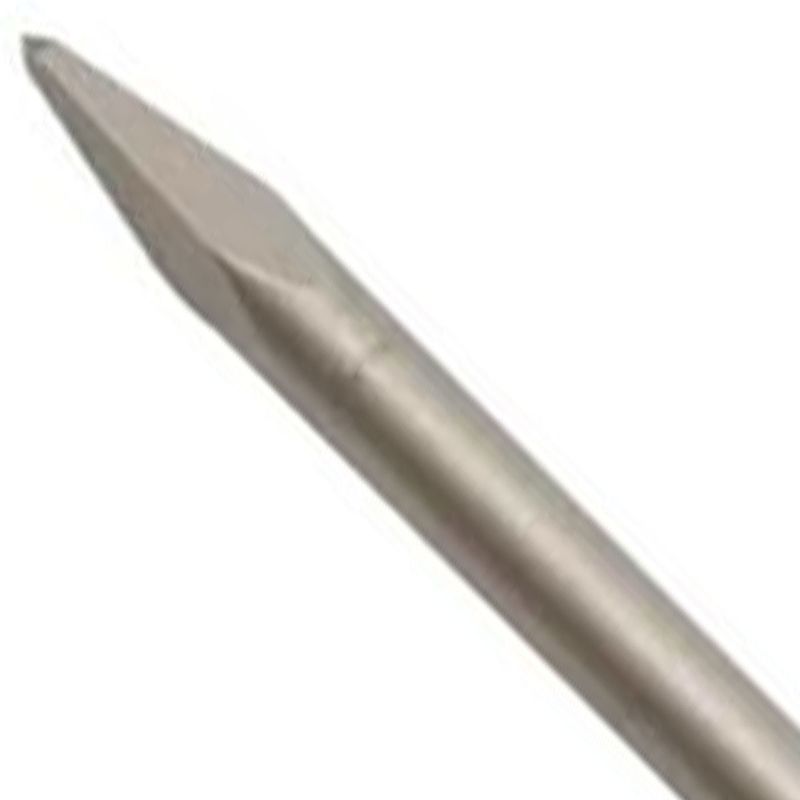 Ponteiro-Cinzel-SDS-Max-600mm-Bosch-2608690236-000-ANT-Ferramentas