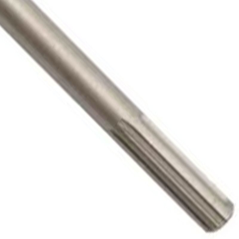 Ponteiro-Cinzel-SDS-Max-600mm-Bosch-2608690236-000-ANT-Ferramentas