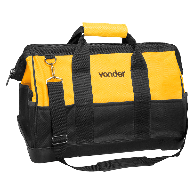 bolsa-de-lona-para-ferramentas-vonder-bl017-3540432430-ant-ferramentas