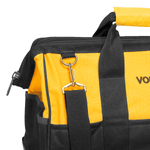 bolsa-de-lona-para-ferramentas-vonder-bl017-3540432430-ant-ferramentas