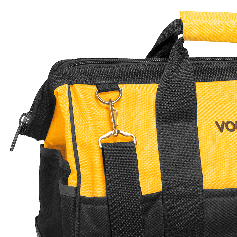 bolsa-de-lona-para-ferramentas-vonder-bl017-3540432430-ant-ferramentas