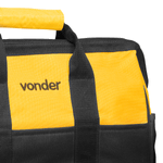 bolsa-de-lona-para-ferramentas-vonder-bl017-3540432430-ant-ferramentas