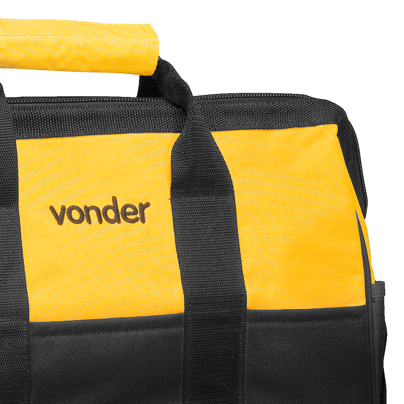 bolsa-de-lona-para-ferramentas-vonder-bl017-3540432430-ant-ferramentas